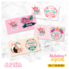 ☕ 10 Diseños de Tazas Día de la Madre 💖✨