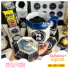 👔 Mega Combo Día del Padre 🎁💙