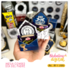 👔 Mega Combo Día del Padre 🎁💙