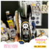 👔 Mega Combo Día del Padre 🎁💙