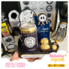 👔 Mega Combo Día del Padre 🎁💙