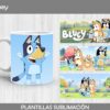 tazas 6