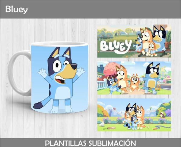 tazas 6
