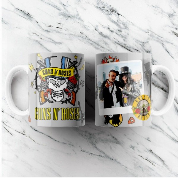 tazas 2