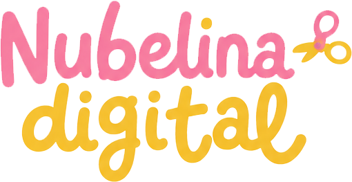 Nubelina Digital