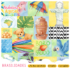 Brasilidades