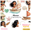 mockup kit digitales (2) (1) 🌺 Kit Digital Moana ✨🌊
