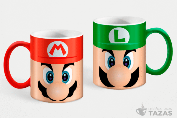 taza spreuba 1