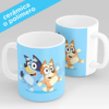 tazas 6