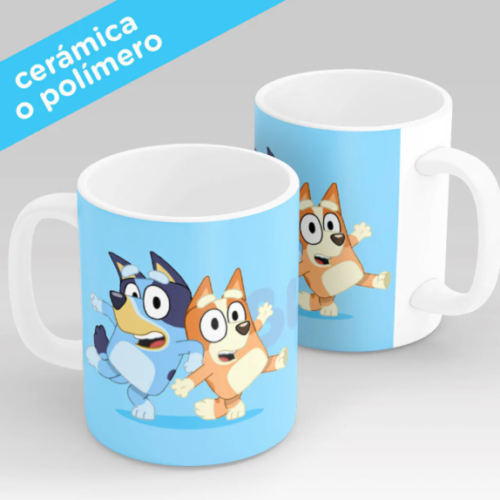 tazas 6