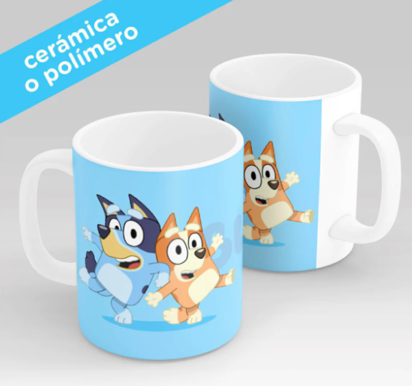 tazas 6
