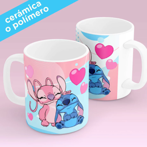 tazas 7