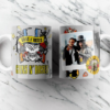tazas 2