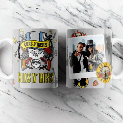 tazas 2