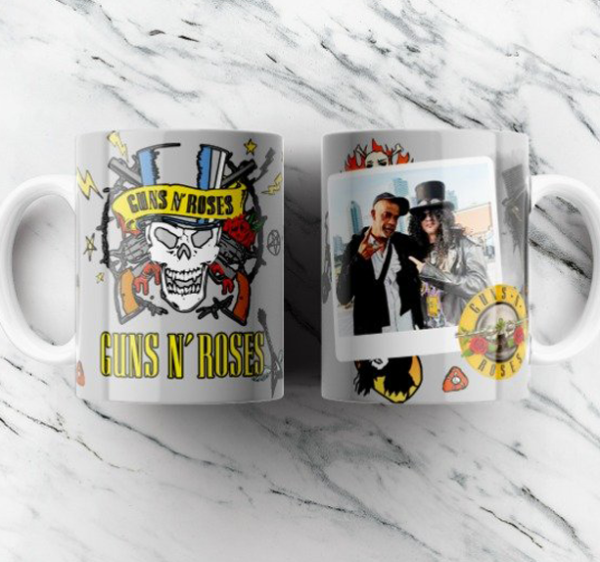 tazas 2