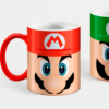 taza spreuba 1