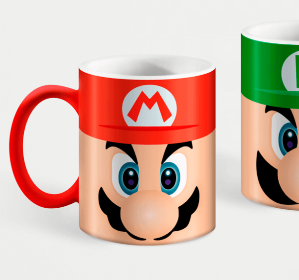 taza spreuba 1