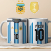 prueba 123