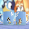 tazas 3