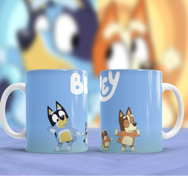 tazas 3